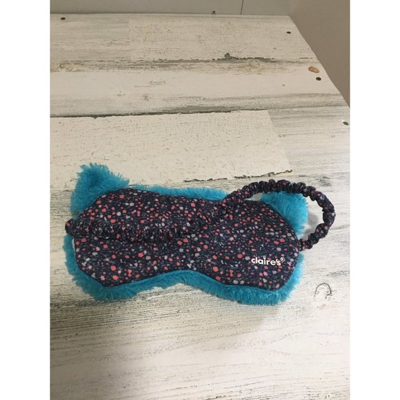 Child’s toy lot some NWT - Picture 3 of 14